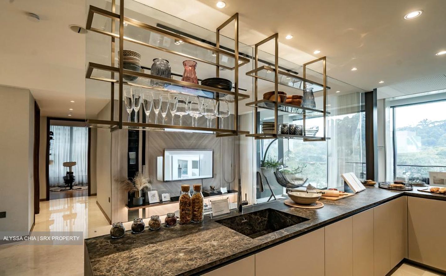 Woodlands Drive 17 (D25), Condominium #554136661